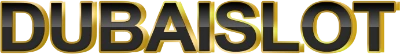 DUBAISLOT Logo